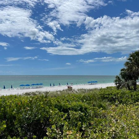 The Flip Flop - Updated Vacation Home! North North Naples Extérieur photo