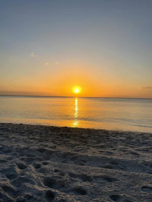 The Flip Flop - Updated Vacation Home! North North Naples Extérieur photo