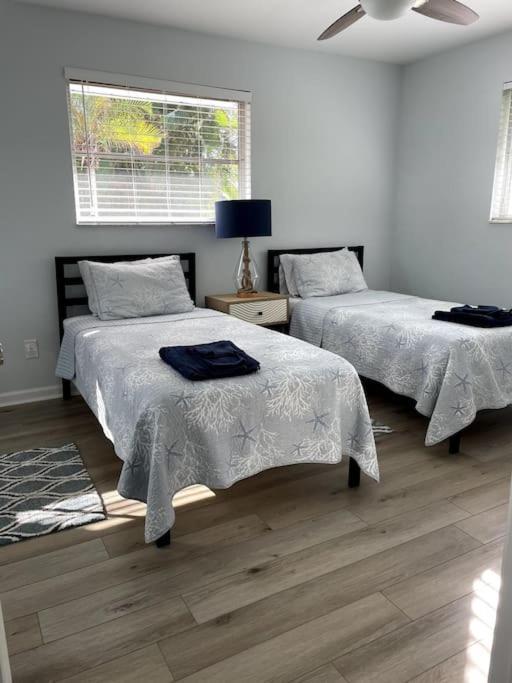 The Flip Flop - Updated Vacation Home! North North Naples Extérieur photo