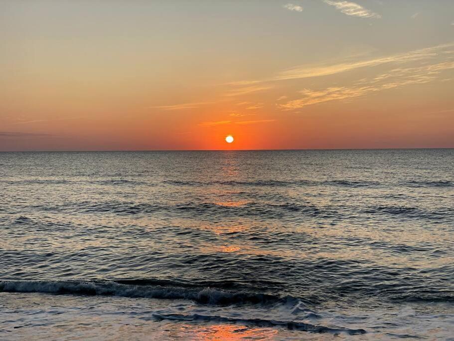 The Flip Flop - Updated Vacation Home! North North Naples Extérieur photo