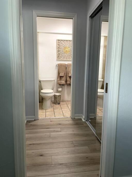 The Flip Flop - Updated Vacation Home! North North Naples Extérieur photo