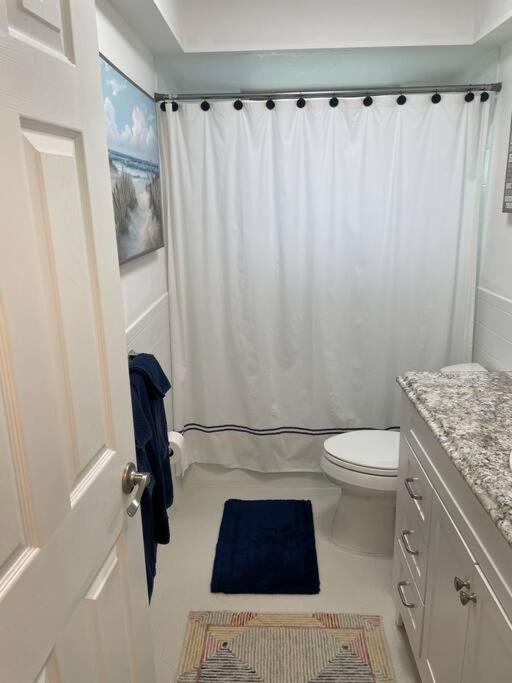The Flip Flop - Updated Vacation Home! North North Naples Extérieur photo